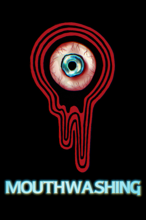 Zzzzz 1737861005mv5bodvkmdc4nzmtn2nmzs00ytkyltg4ztytyjg1nwq5zge4mjg1xkeyxkfqcgcav1 — Horror/Survival Horror Games (+200 Games) option 223