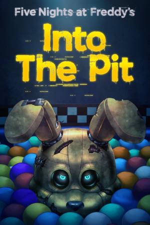 Zzzzz 1739720363intothepit8 — Horror/Survival Horror Games (+200 Games) option 209