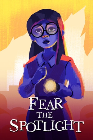 Zzzzz 1742946795107613fearthespotlight — Horror/Survival Horror Games (+200 Games) option 185