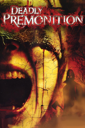 Zzzzz 1742946796mv5bmtjknznhmzktmdi3nc00mdq3lthjytytm2iznzm5ztnjotuzxkeyxkfqcgcav1fmux1000 — Horror/Survival Horror Games (+200 Games) option 138