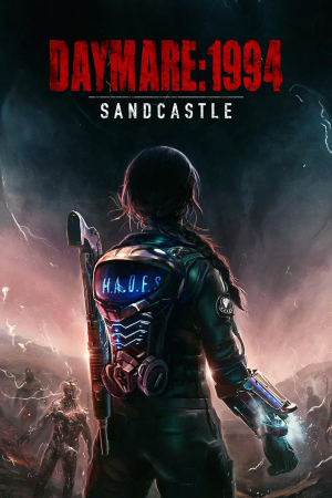 Zzzzz 1742946796mv5bzmvlogq0zjetnzcwny00nzlhlthmmtctzdy1nja4njk1nzm5xkeyxkfqcgcav1fmux1000 — Horror/Survival Horror Games (+200 Games) option 176
