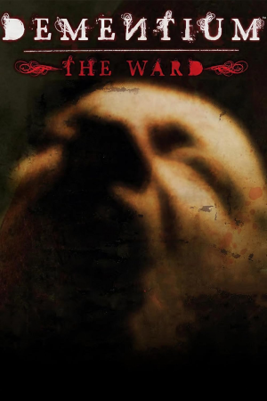 Zzzzz 1742950811mv5bzwvinjcwotitndhjnc00zdqwlwiyntatnmq0ztlhzdlhmmzkxkeyxkfqcgcav1fmux1000 — Horror/Survival Horror Games (+200 Games) option 159