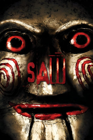 Zzzzz 1742956843mv5bngfjmtm2ogmtmtq1ni00zgnjlwexotmtnjqyngzhogy3ogvkxkeyxkfqcgcav1fmux1000 — Horror/Survival Horror Games (+200 Games) option 110