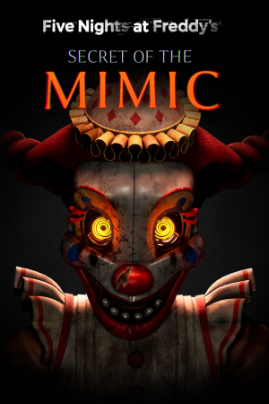 Zzzzz 1748560215804075eadbd05248d99b4a0690043754ef591558b900444a — Horror/Survival Horror Games (+200 Games) option 210