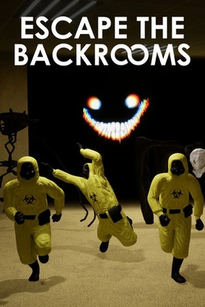 Zzzzz 174916832049c63e47cea1dce73bb5078174244325 — Horror/Survival Horror Games (+200 Games) option 236