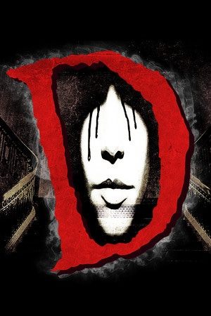 Zzzzz 1749173786dcoverart — Horror/Survival Horror Games (+200 Games) option 220