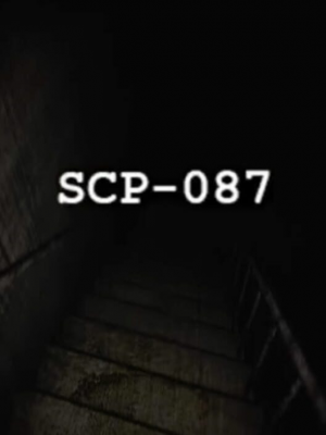 Zzzzz 1749174324co87gy — Horror/Survival Horror Games (+200 Games) option 198