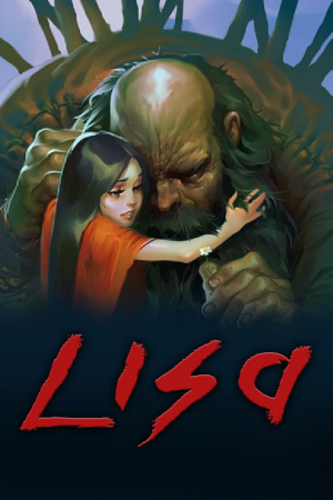 Zzzzz 1749174637mv5bndm4mdqzngetzmq3ni00mzm3lwizzjgty2uxmjyyzjezngjlxkeyxkfqcgcav1fmux1000 — Horror/Survival Horror Games (+200 Games) option 129