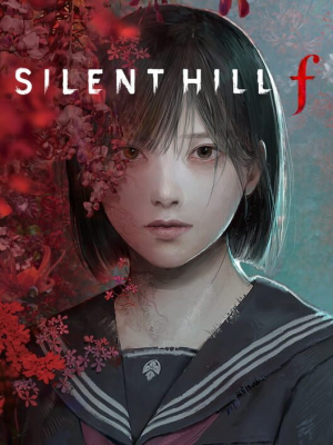 Zzzzz 1749863742co9wy4 — Horror/Survival Horror Games (+200 Games) option 32