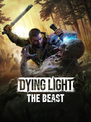 Zzzzz 1758225348mv5bmdu5ngfjnzutnte3oc00mti5ltlizmety2njzdm5y2m2ymfjxkeyxkfqcgcav1 — Horror/Survival Horror Games (+200 Games) option 106