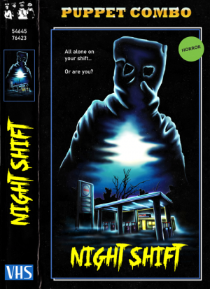 Zzzzz 1760059448nightshiftvhssmll — Horror/Survival Horror Games (+200 Games) option 228