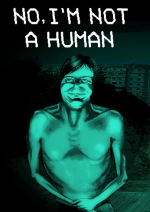 Zzzzz 1762911926noimnothumanpc — Horror/Survival Horror Games (+200 Games) option 182