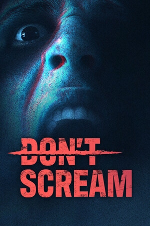 Zzzzz 1762913194139715dontscream — Horror/Survival Horror Games (+200 Games) option 224