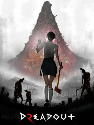 Zzzzz 1772326243co1zzt — Horror/Survival Horror Games (+200 Games) option 192