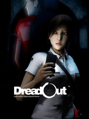 Zzzzz 1772326243co2ij6 — Horror/Survival Horror Games (+200 Games) option 191