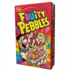 Fruitypebblespowerup — Roblox food items option 19