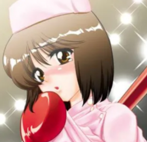 Zzzzz 1700673797hitwoman Style — UNTITLED BOXING GAME STYLES TIER LIST (IRON FIST UPDATE) option 18