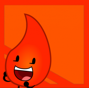 Zzzzz 1721529278img8796 — Make your own BFDI option 523