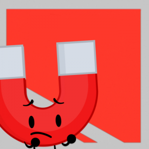 Zzzzz 1721529278img8797 — Make your own BFDI option 524