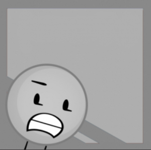 Zzzzz 1721529278img8798 — Make your own BFDI option 525
