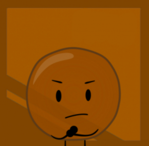 Zzzzz 1721529278img8799 — Make your own BFDI option 526