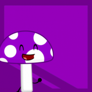 Zzzzz 1721529278img8800 — Make your own BFDI option 527