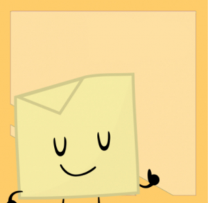 Zzzzz 1721529278img8801 — Make your own BFDI option 528