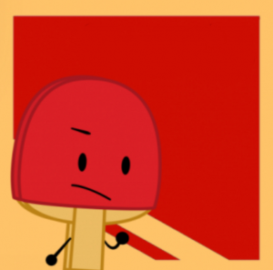 Zzzzz 1721529278img8802 — Make your own BFDI option 529
