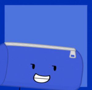 Zzzzz 1721529278img8803 — Make your own BFDI option 530