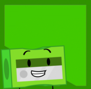 Zzzzz 1721529278img8804 — Make your own BFDI option 531