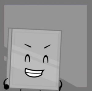 Zzzzz 1721529278img8805 — Make your own BFDI option 532