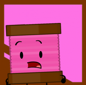 Zzzzz 1721529278img8806 — Make your own BFDI option 533