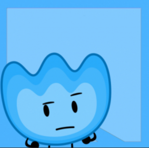 Zzzzz 1721529278img8807 — Make your own BFDI option 534