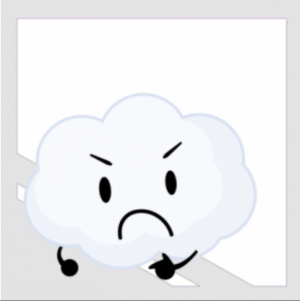 Zzzzz 1721529278img8808 — Make your own BFDI option 535