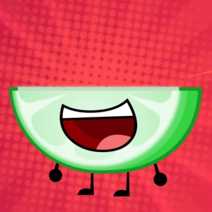 Zzzzz 1721529279img8070 — Make your own BFDI option 541