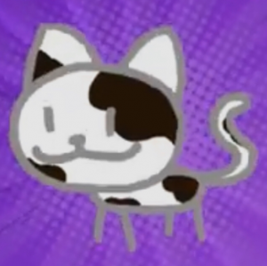 Zzzzz 1721529279img8071 — Make your own BFDI option 544