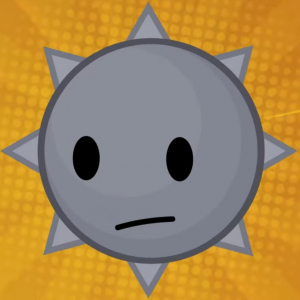Zzzzz 1721529279img8072 — Make your own BFDI option 542