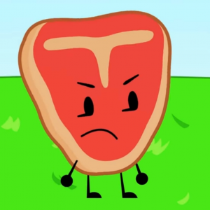 Zzzzz 1721529279img8074 — Make your own BFDI option 543