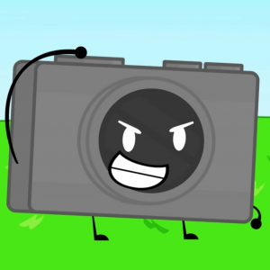 Zzzzz 1721529279img8075 — Make your own BFDI option 537