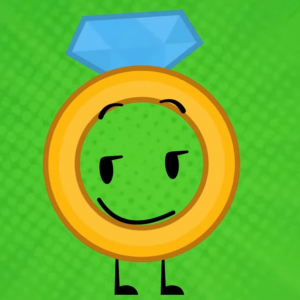 Zzzzz 1721529279img8076 — Make your own BFDI option 539