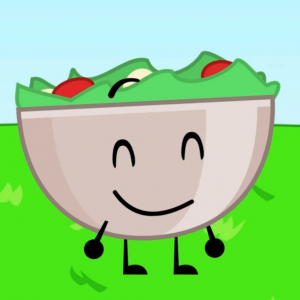 Zzzzz 1721529279img8077 — Make your own BFDI option 540
