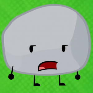 Zzzzz 1721529279img8078 — Make your own BFDI option 545