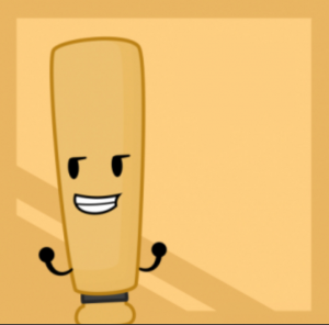 Zzzzz 1721529279img8788 — Make your own BFDI option 516