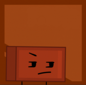 Zzzzz 1721529279img8789 — Make your own BFDI option 517