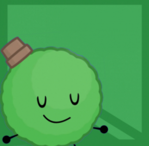 Zzzzz 1721529279img8790 — Make your own BFDI option 536