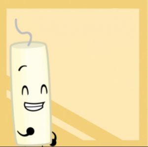 Zzzzz 1721529279img8791 — Make your own BFDI option 518