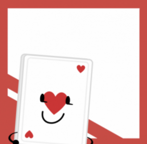 Zzzzz 1721529279img8792 — Make your own BFDI option 519