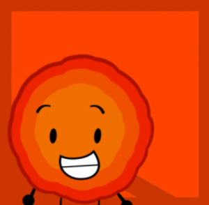 Zzzzz 1721529279img8793 — Make your own BFDI option 520