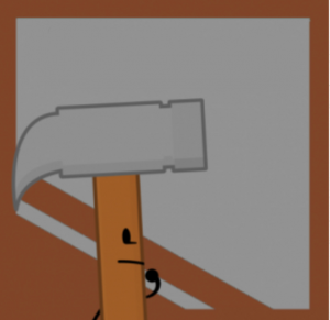 Zzzzz 1721529279img8795 — Make your own BFDI option 522