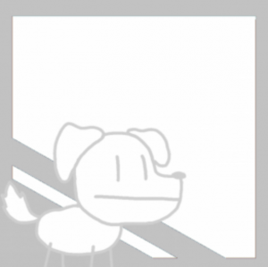Zzzzz 1721529923img8813 — Make your own BFDI option 521